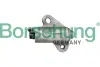 Натягувач ланцюга ГРМ Borsehung B12837 (059109467T, 059109467K, 95810546713) (фото 1)