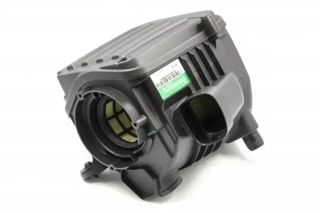 Корпус воздушного фильтра Borsehung B12845