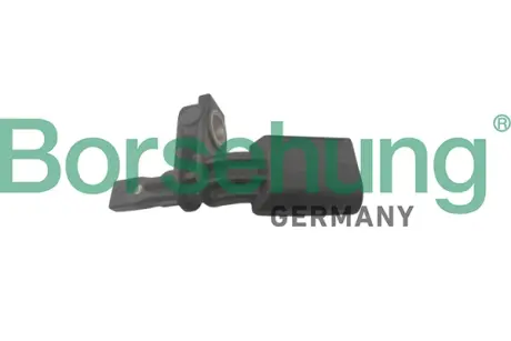 Датчик швидкості коліс; передній правий Borsehung B12865