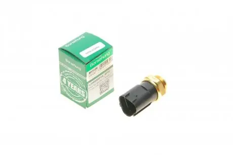 Вимикач температурний радiатору (OE) Borsehung B13129