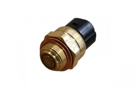 Датчик температуры Borsehung B13130