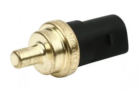 Датчик температури Borsehung B13133
