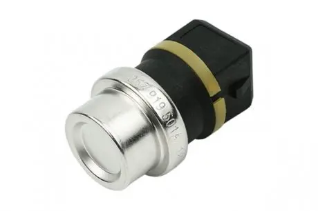 Датчик температуры Borsehung B13134