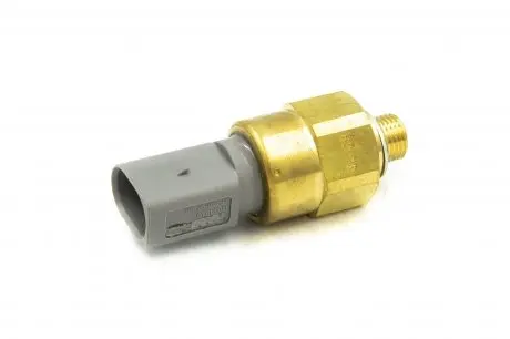 Датчик давления масла ГУР Borsehung B13135