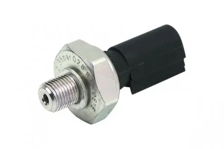 Датчик давления масла, Borsehung B13139