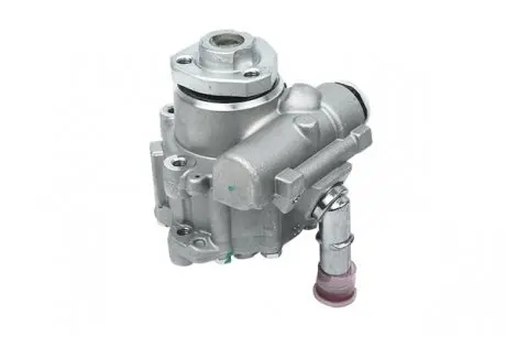 Насос ГПК VW Caddy II/Golf III/IV/Passat B3/B4 1.6/1.9SDI/TDI 98-05 Borsehung B13211