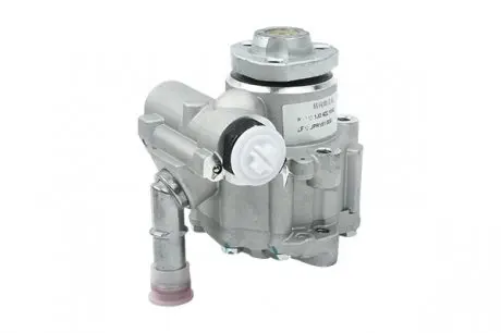 Насос усилителя рул. управл., Borsehung B13212