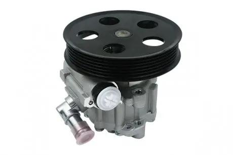 Помпа гідропідсилювача (zf) Borsehung B13214