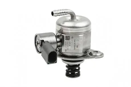 Топливный насос, Borsehung B13662