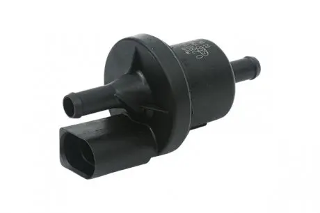 Клапан вентиляции бака Borsehung B13667