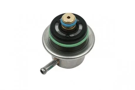 Регулятор тиску палива, Borsehung B13669