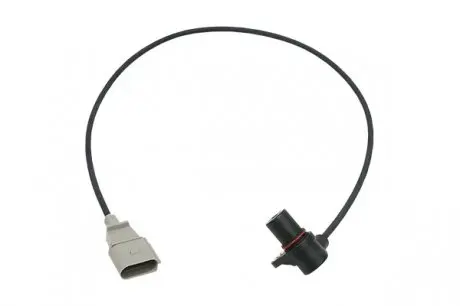 Импульсный датчик(wahler) Borsehung B13672