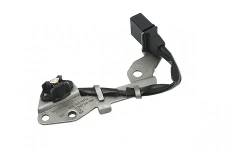 Датчик холла Borsehung B13674