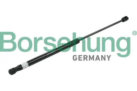 Газовый упор Borsehung B14202