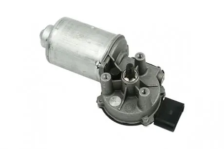 Электродвигатель стклоочистителя Borsehung B14306