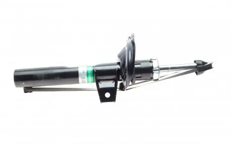 Амортизатор передний Borsehung B14724