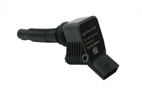 Катушка зажигания Borsehung B15118