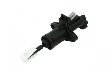 Главный цилиндр сцепления Borsehung B15229