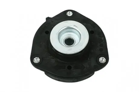 Опора амортизатора (oe) Borsehung B15446