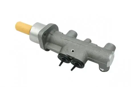 Главный тормозной цилиндр Borsehung B15995