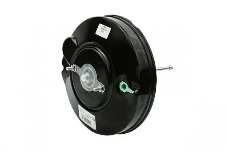 Підсилювач гальм (ATE) Borsehung B15998