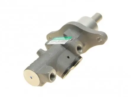 Главный тормозной цилиндр Borsehung B15999