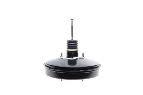 Вакуумный усилитель тормозов Borsehung B16000