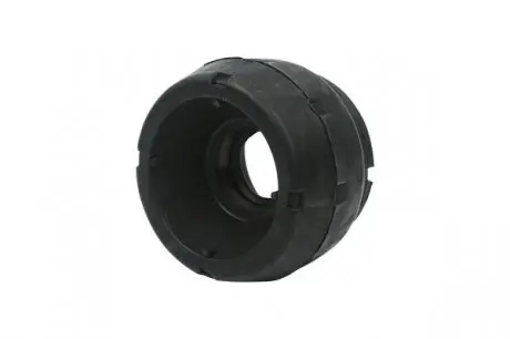 Опора амортизатора (oe) Borsehung B16172