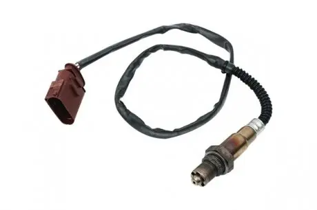 Лямбда-зонд Borsehung B16929