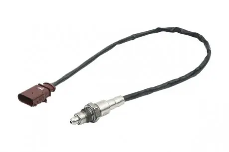 Лямбда-зонд Borsehung B16931