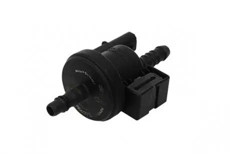 Клапан, Borsehung B16933