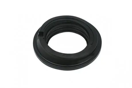 Опорный подшипник Borsehung B17827