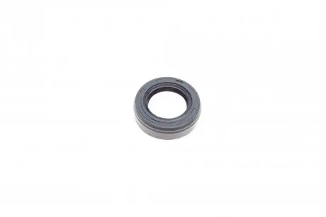 Сальник штока выбора передач Borsehung B17828