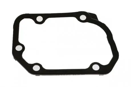 Ущільнювач (corteco) Borsehung B17831