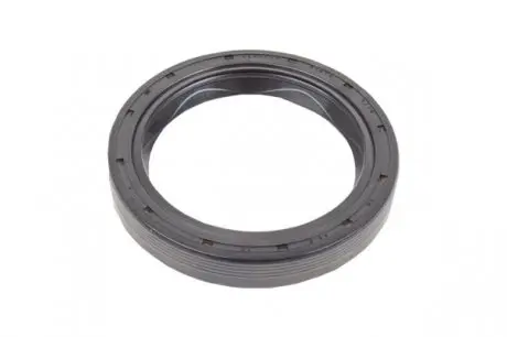 Комплект манжетных уплотнений (2шт), Borsehung B17834