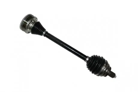 Вал привода, Borsehung B17852