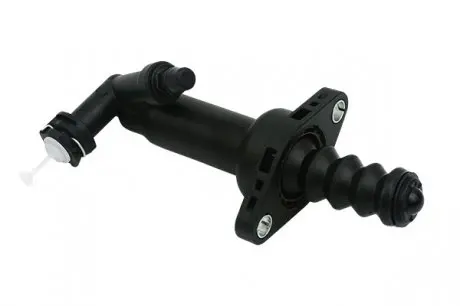 Цилиндр сцепления рабочий Borsehung B17866