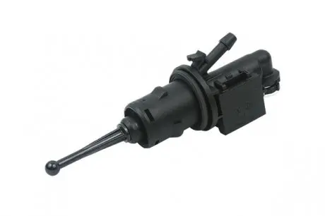 Главный цилиндр сцепления Borsehung B17868