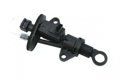 Главный цилиндр сцепления Borsehung B17870