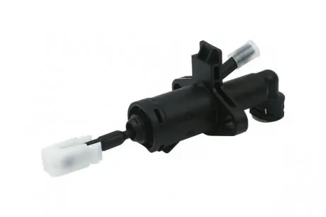 Главный цилиндр сцепления Borsehung B17872