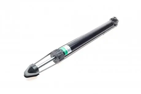 Амортизатор задний Borsehung B17893