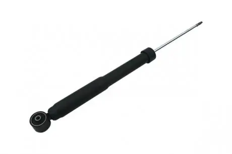 Амортизатор задний Borsehung B17895