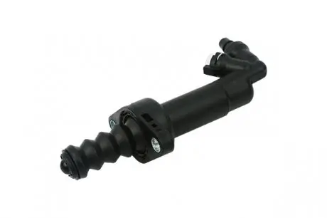 Циліндр зчеплення робочий Borsehung B17914