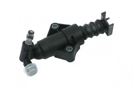 Робочий циліндр зчеплення, Borsehung B17915