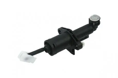 Главный цилиндр сцепления Borsehung B17916