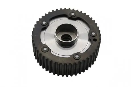 Шестерня распредвала Borsehung B17949