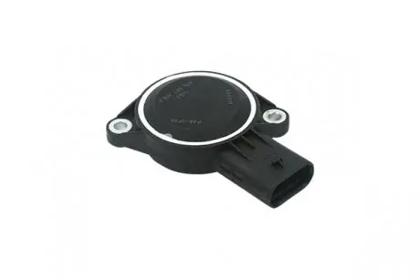 Датчик положения вихревых заслонок Borsehung B17951