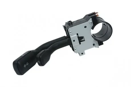 Включатель Borsehung B17953