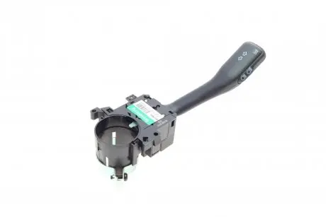 Подрулевой переключатель поворотов Borsehung B17956