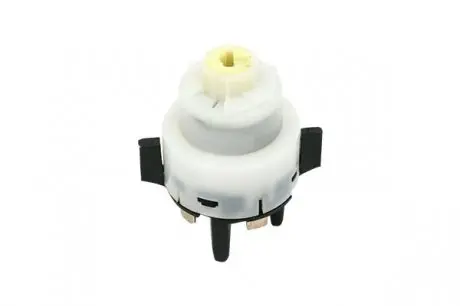 Контактная группа замка зажигания Borsehung B17961